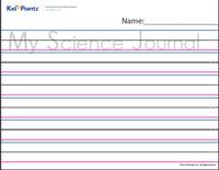 Science Journal